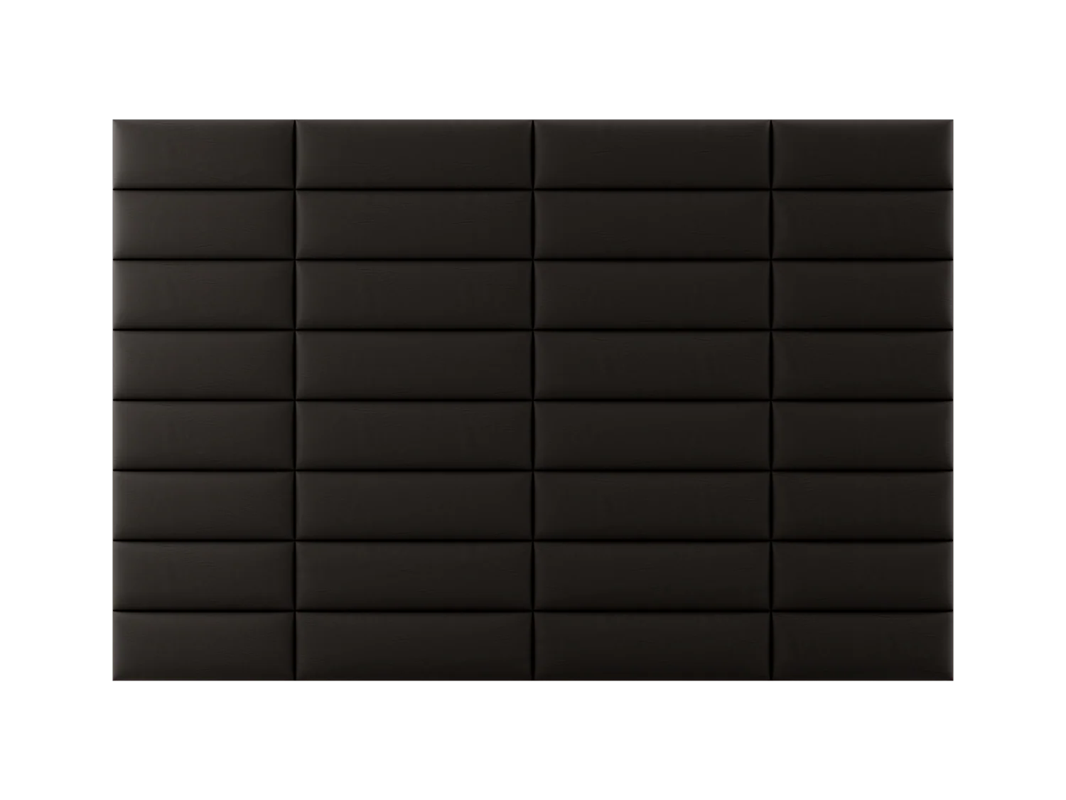 Louis Layout - 335cm X 234cm - Image 52