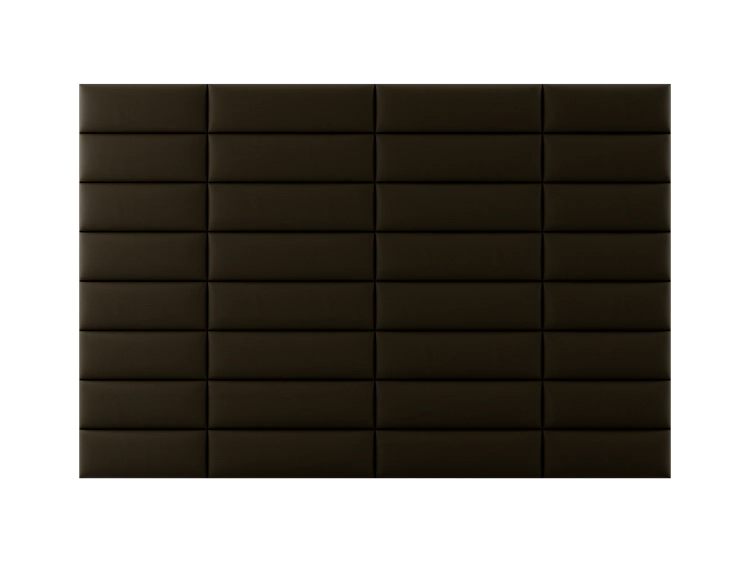 Louis Layout - 335cm X 234cm - Image 53