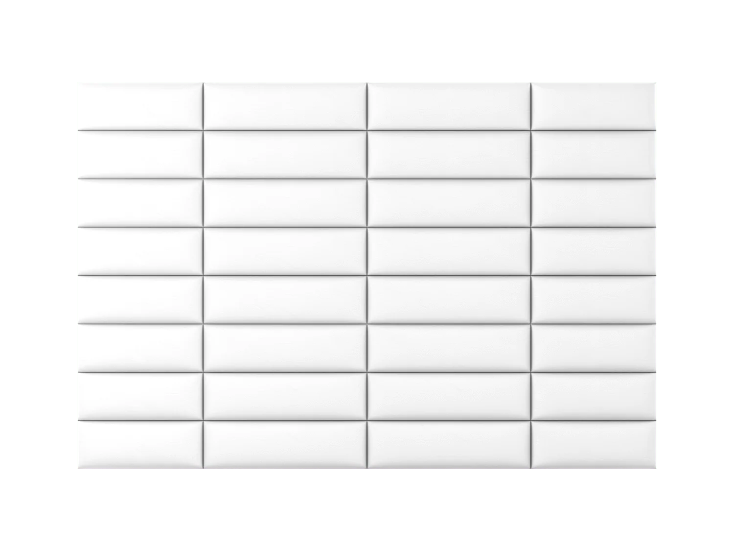 Louis Layout - 335cm X 234cm - Image 54