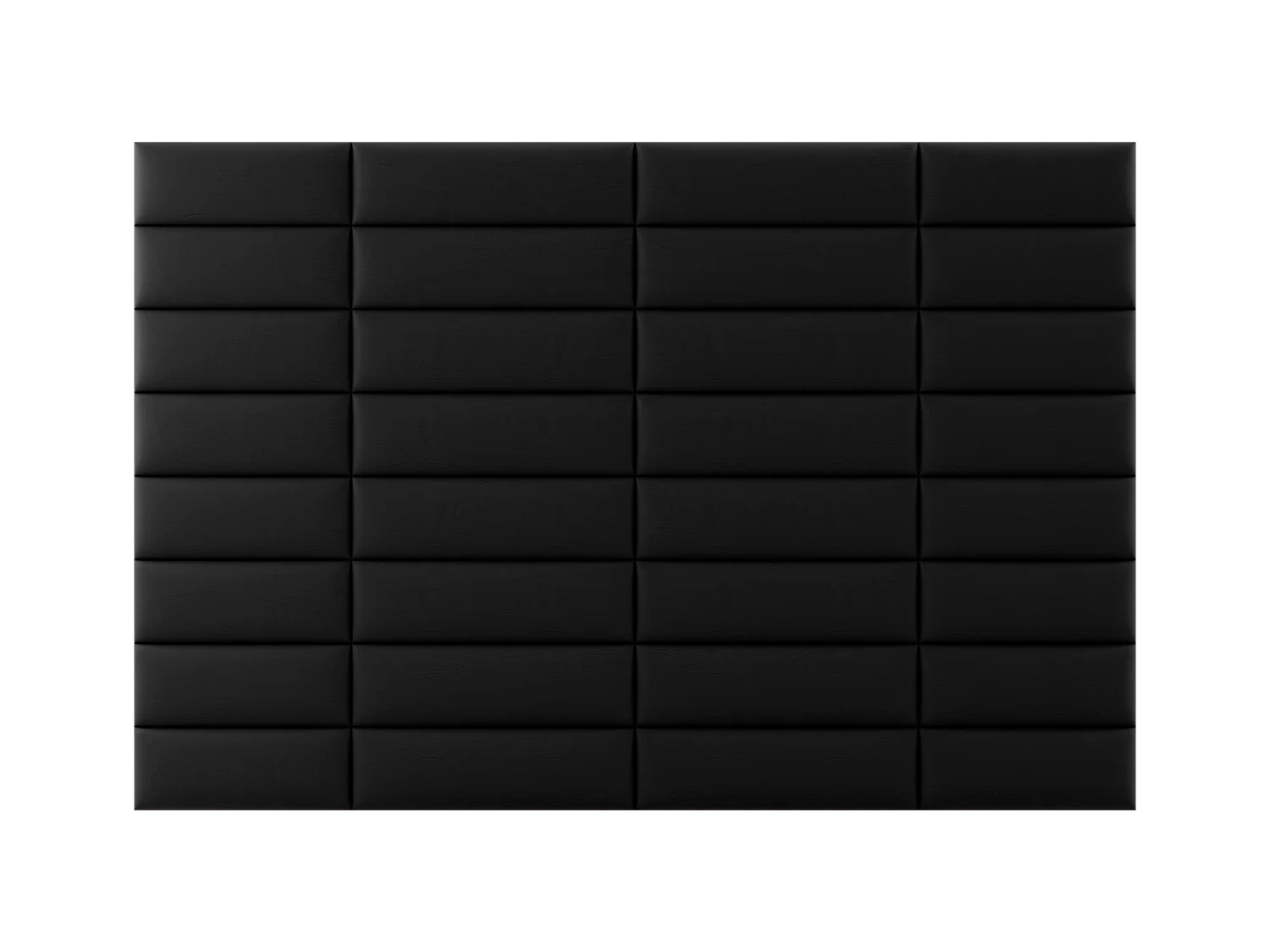 Louis Layout - 335cm X 234cm - Image 55