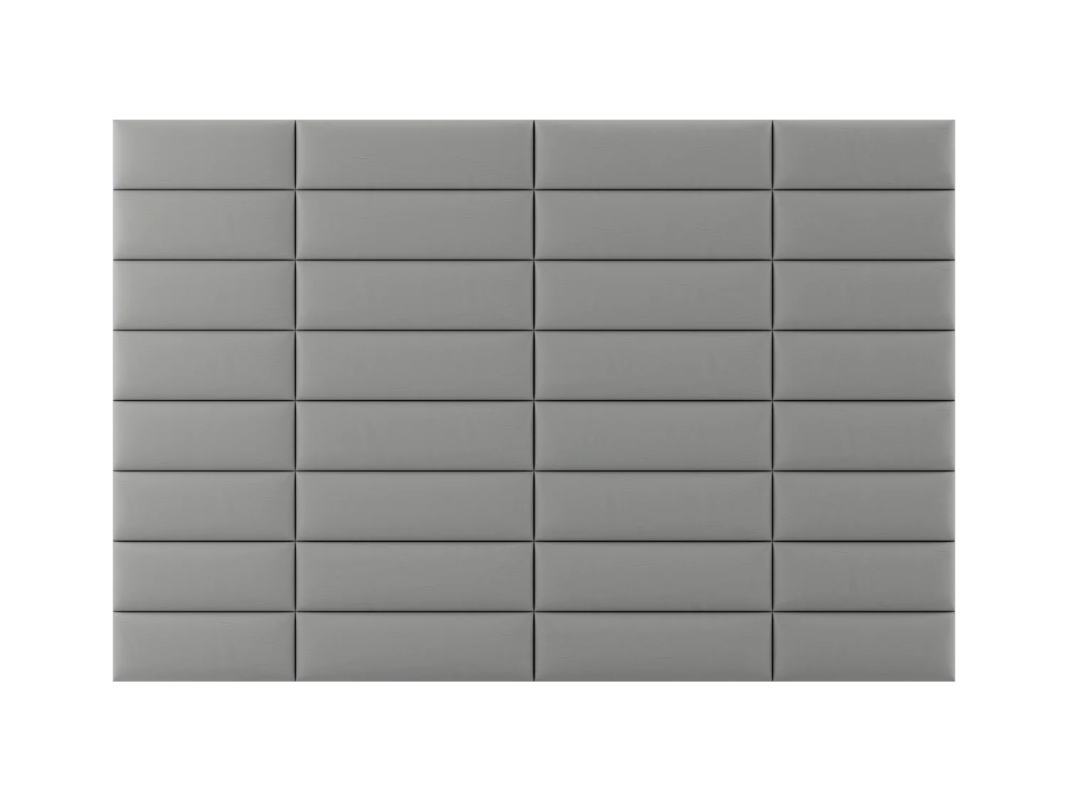 Louis Layout - 335cm X 234cm - Image 56