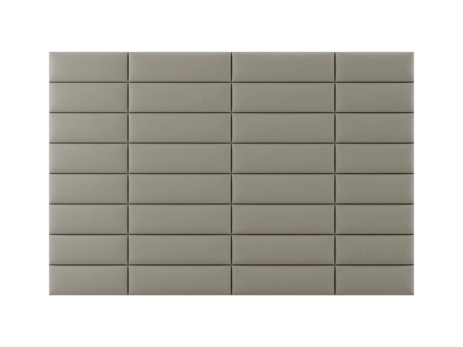 Louis Layout - 335cm X 234cm - Image 57