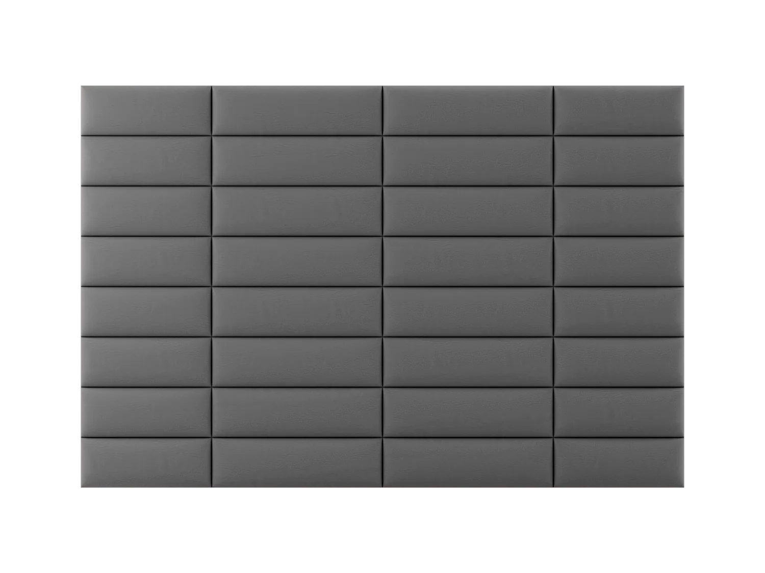Louis Layout - 335cm X 234cm - Image 58