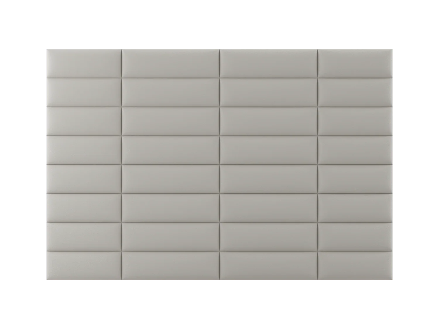 Louis Layout - 335cm X 234cm - Image 59