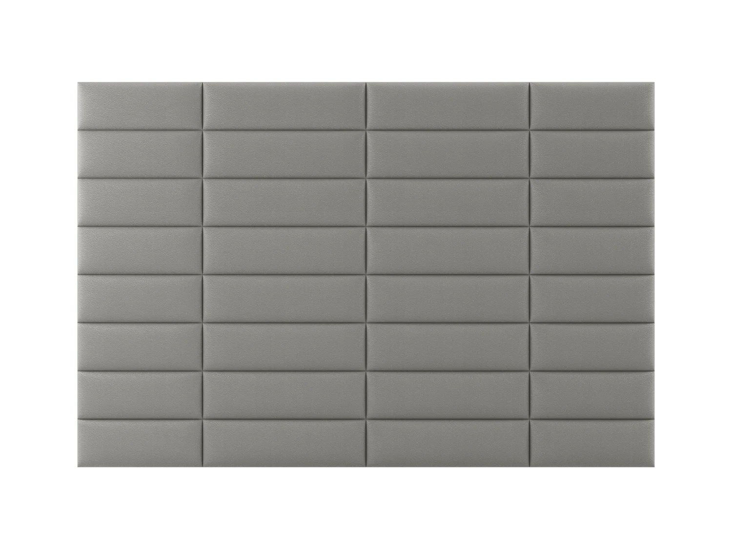 Louis Layout - 335cm X 234cm - Image 60