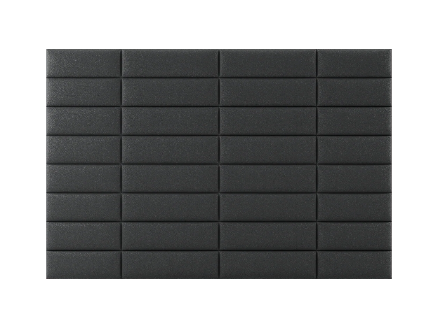 Louis Layout - 335cm X 234cm - Image 61