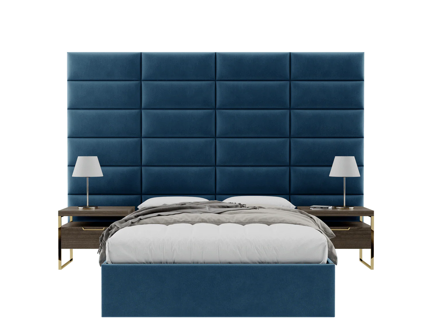 Mary Layout - 305cm X 175cm - Image 16