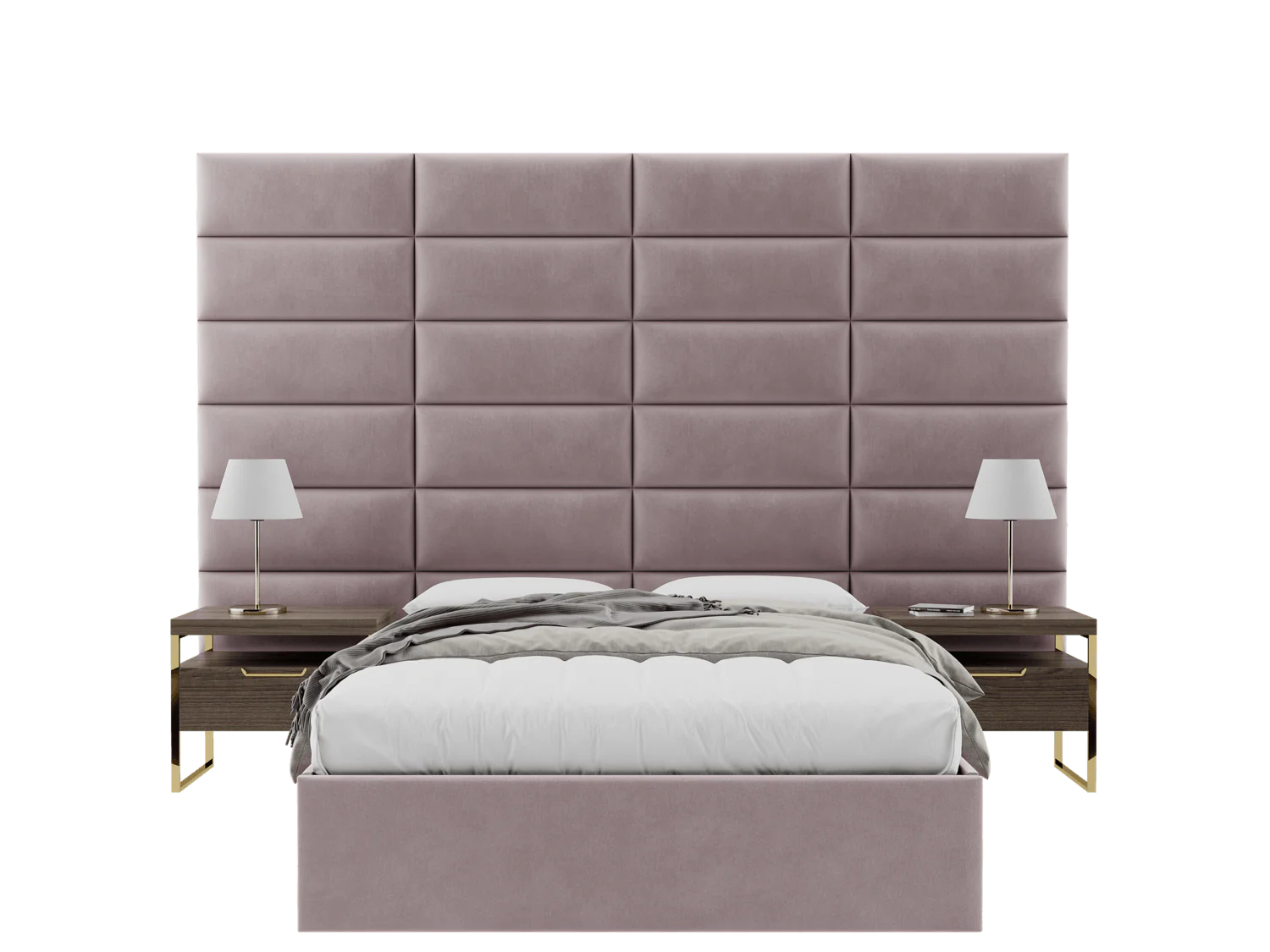 Mary Layout - 305cm X 175cm - Image 18