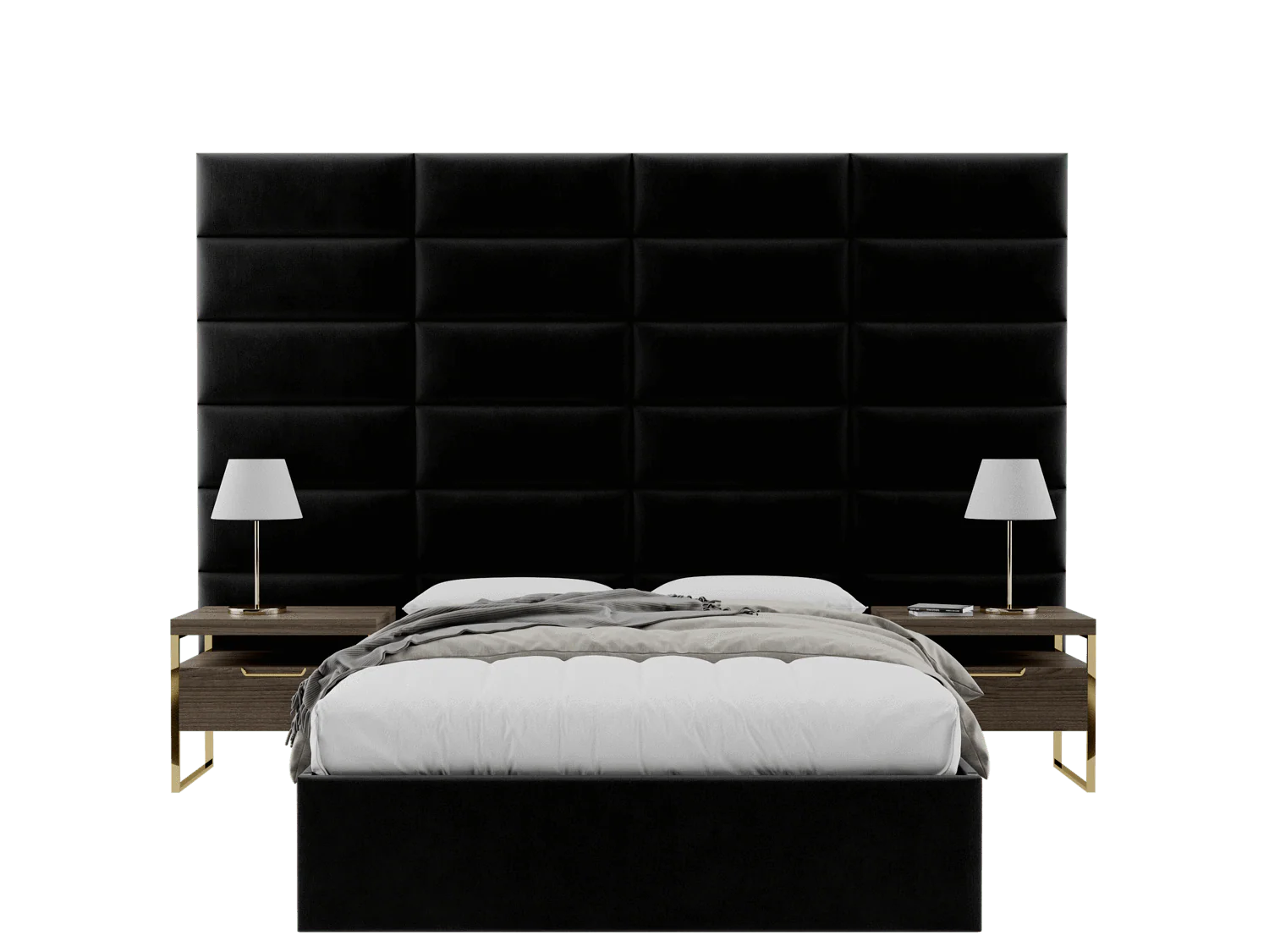 Mary Layout - 305cm X 175cm - Image 20