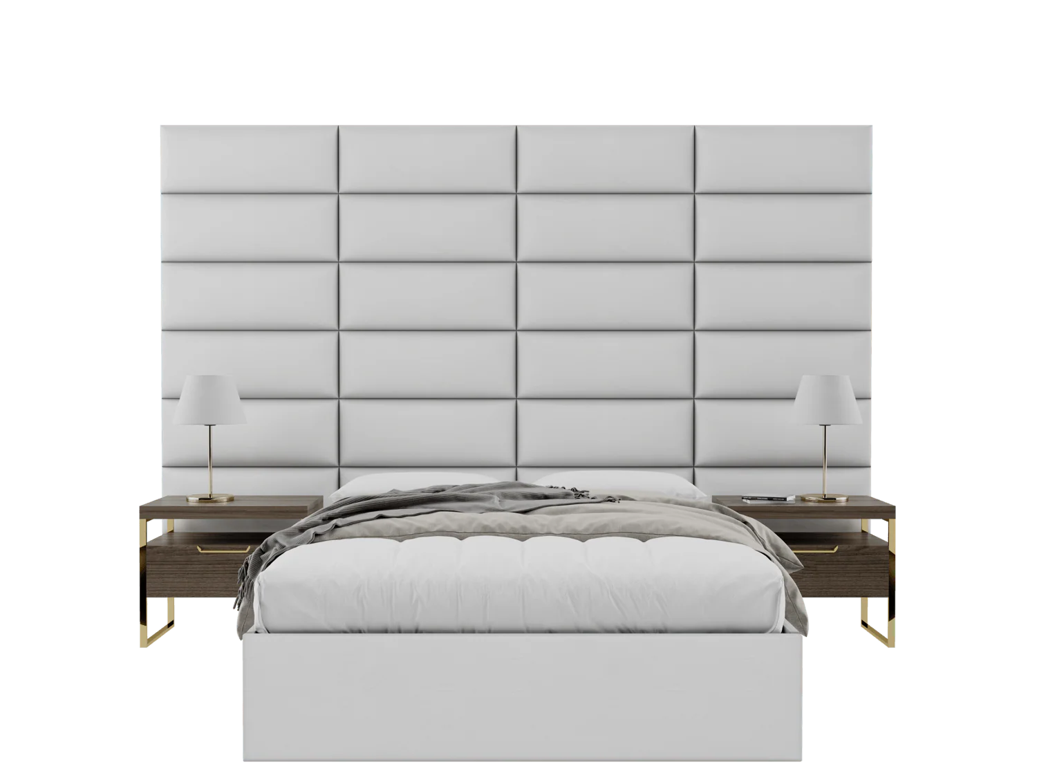 Mary Layout - 305cm X 175cm - Image 23