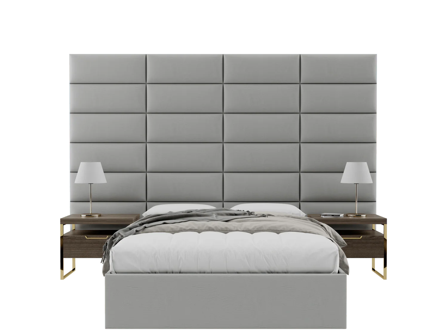 Mary Layout - 305cm X 175cm - Image 25