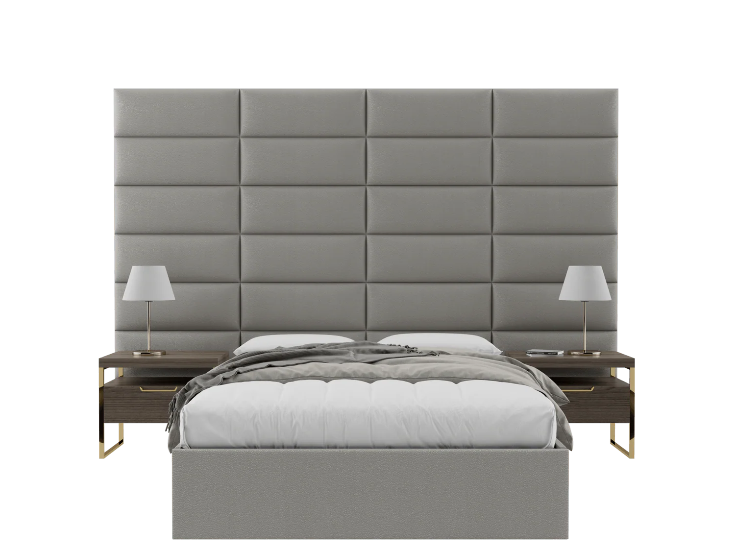 Mary Layout - 305cm X 175cm - Image 29