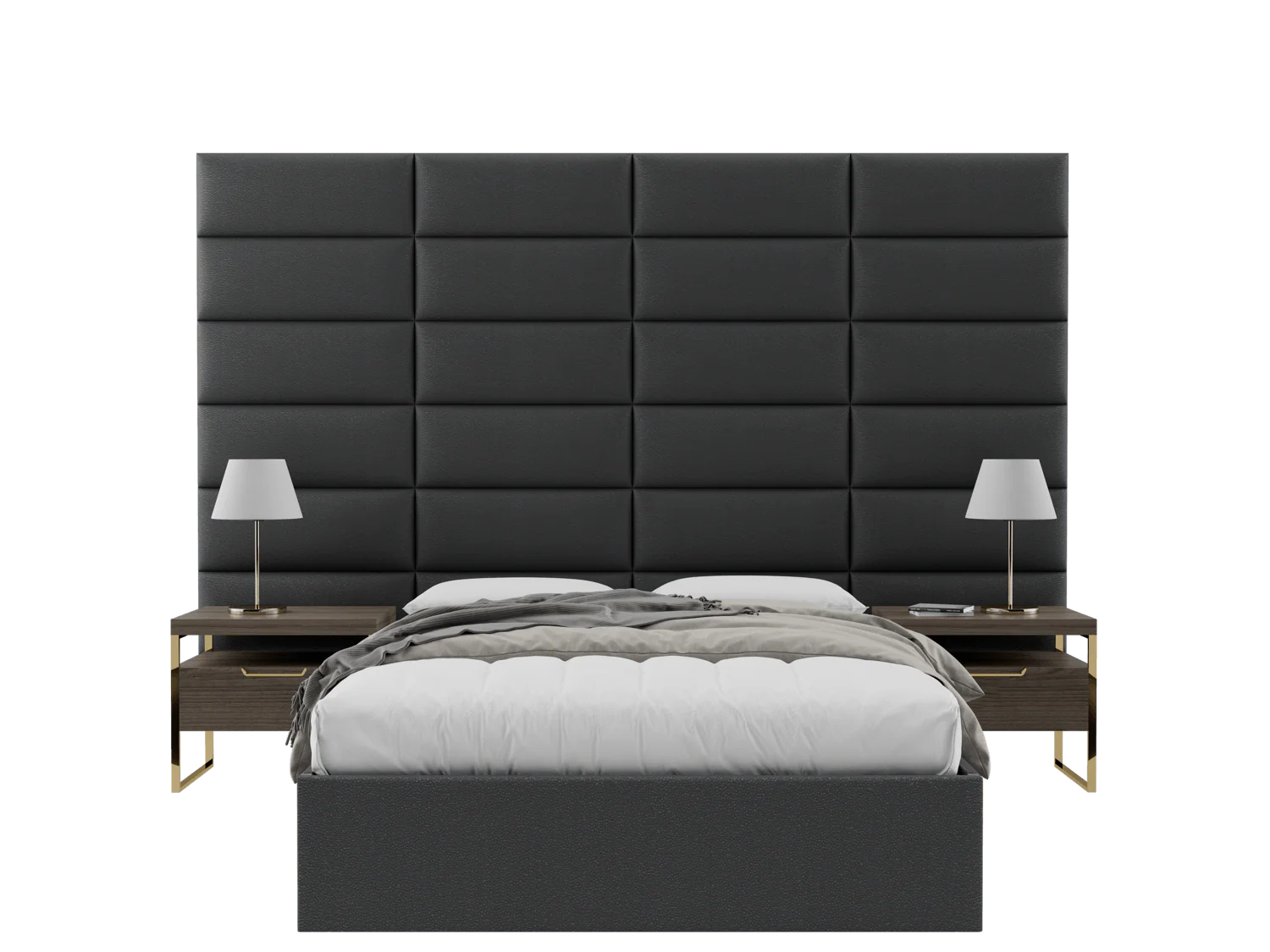 Mary Layout - 305cm X 175cm - Image 30