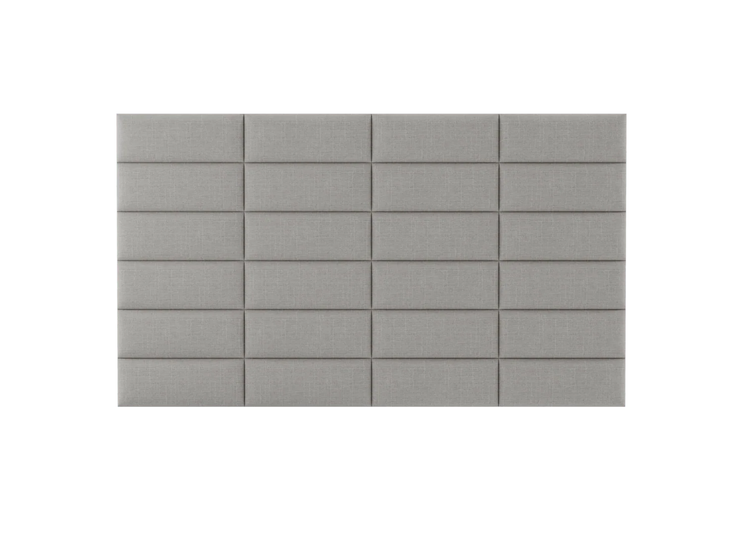 Mary Layout - 305cm X 175cm - Image 31
