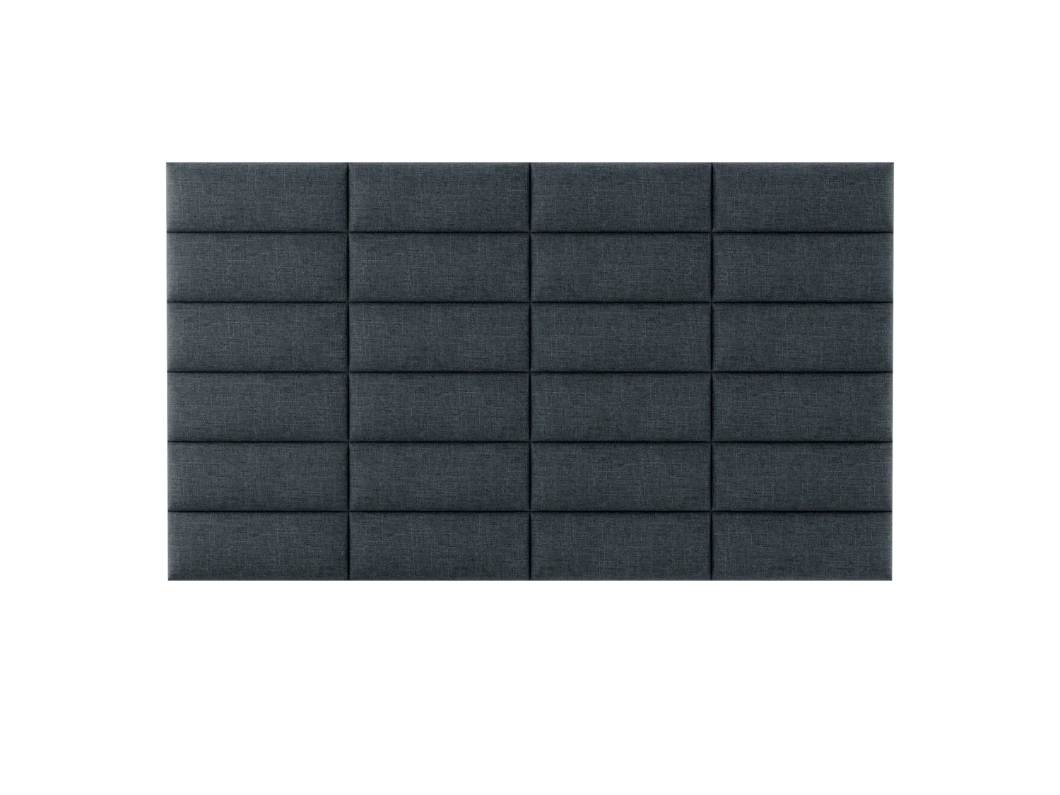 Mary Layout - 305cm X 175cm - Image 33