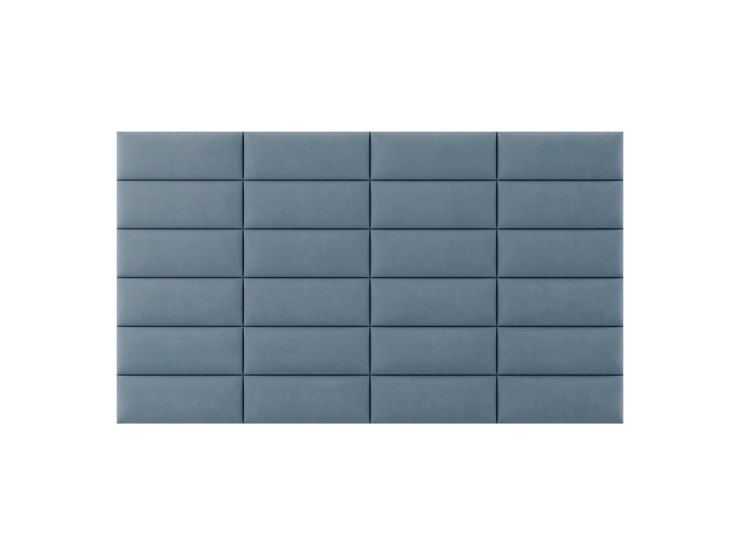 Mary Layout - 305cm X 175cm - Image 37