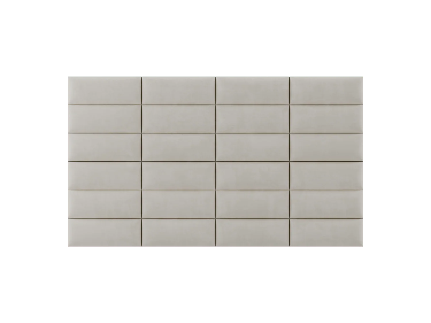 Mary Layout - 305cm X 175cm - Image 40