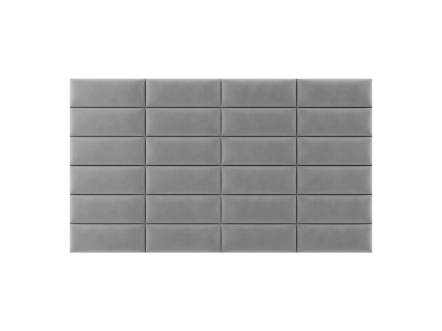 Mary Layout - 305cm X 175cm - Image 41