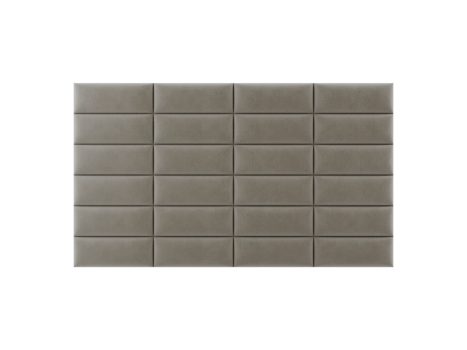 Mary Layout - 305cm X 175cm - Image 42