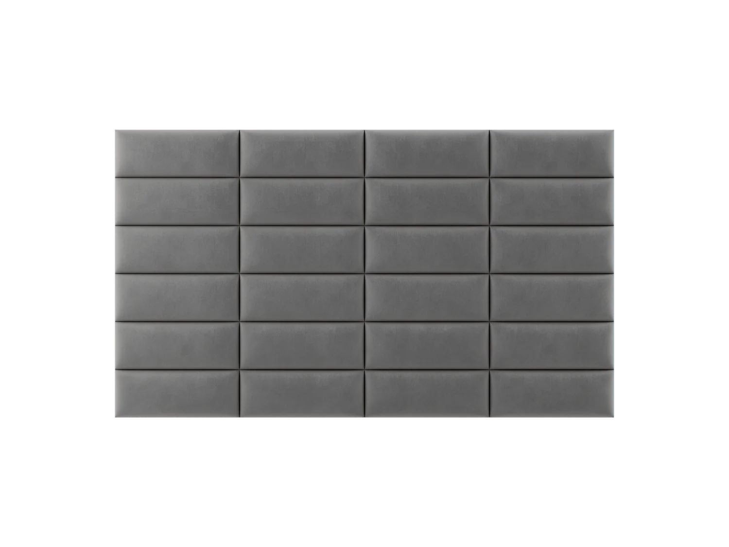 Mary Layout - 305cm X 175cm - Image 43