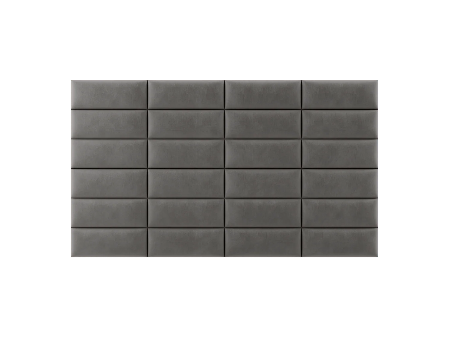 Mary Layout - 305cm X 175cm - Image 44
