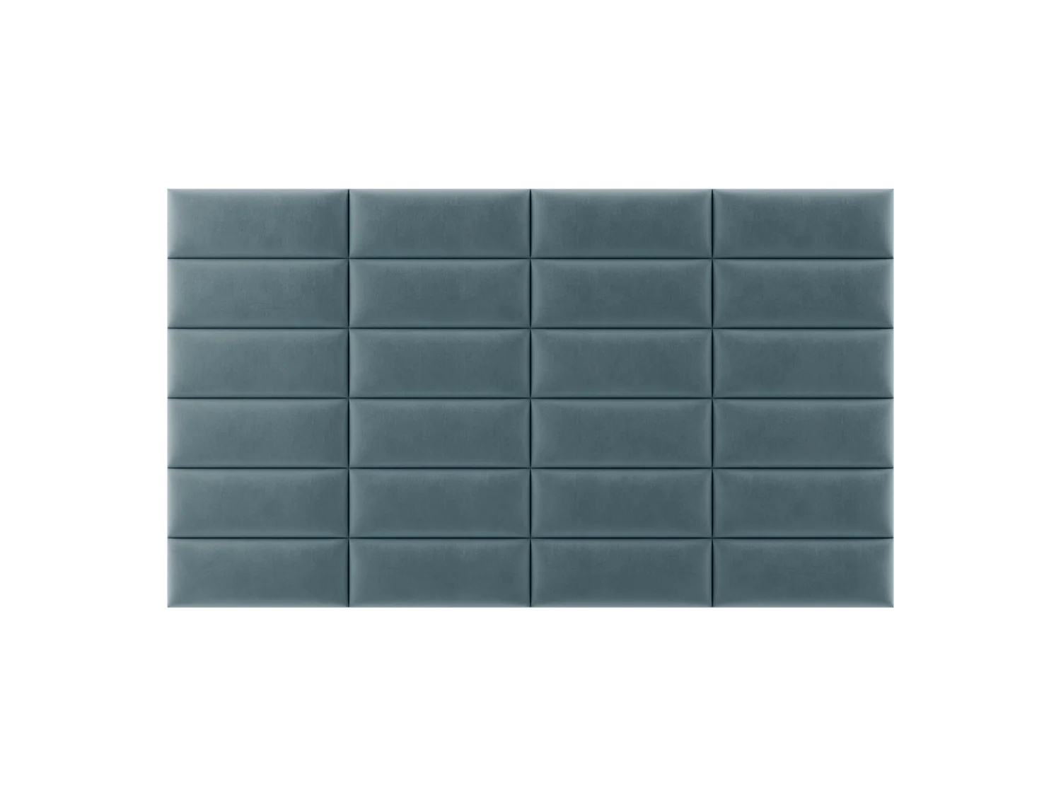 Mary Layout - 305cm X 175cm - Image 45