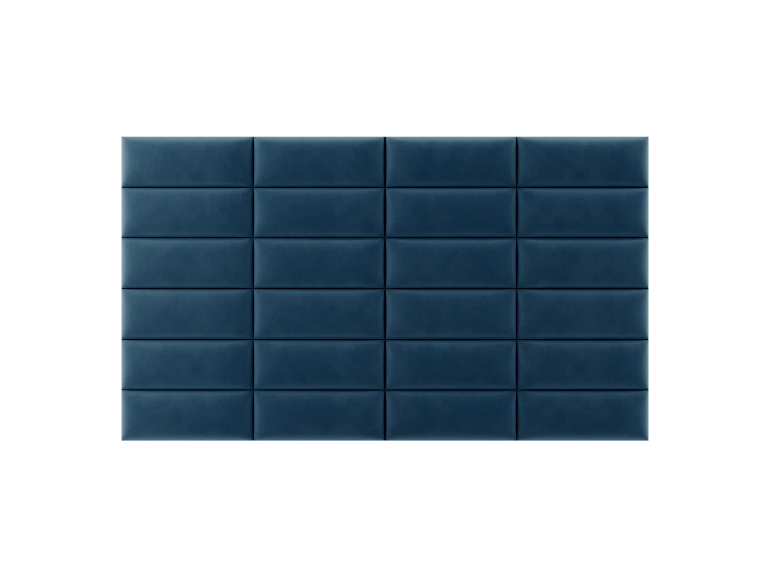 Mary Layout - 305cm X 175cm - Image 47