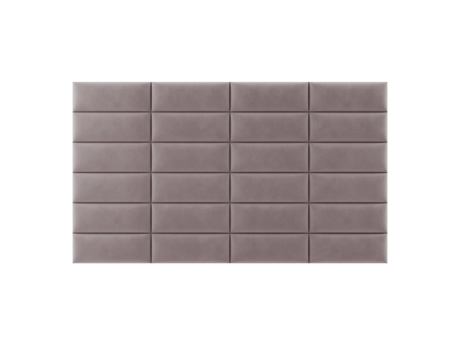 Mary Layout - 305cm X 175cm - Image 48