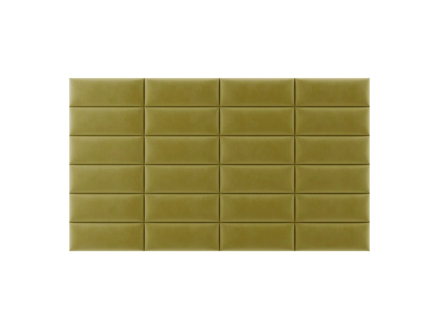 Mary Layout - 305cm X 175cm - Image 49