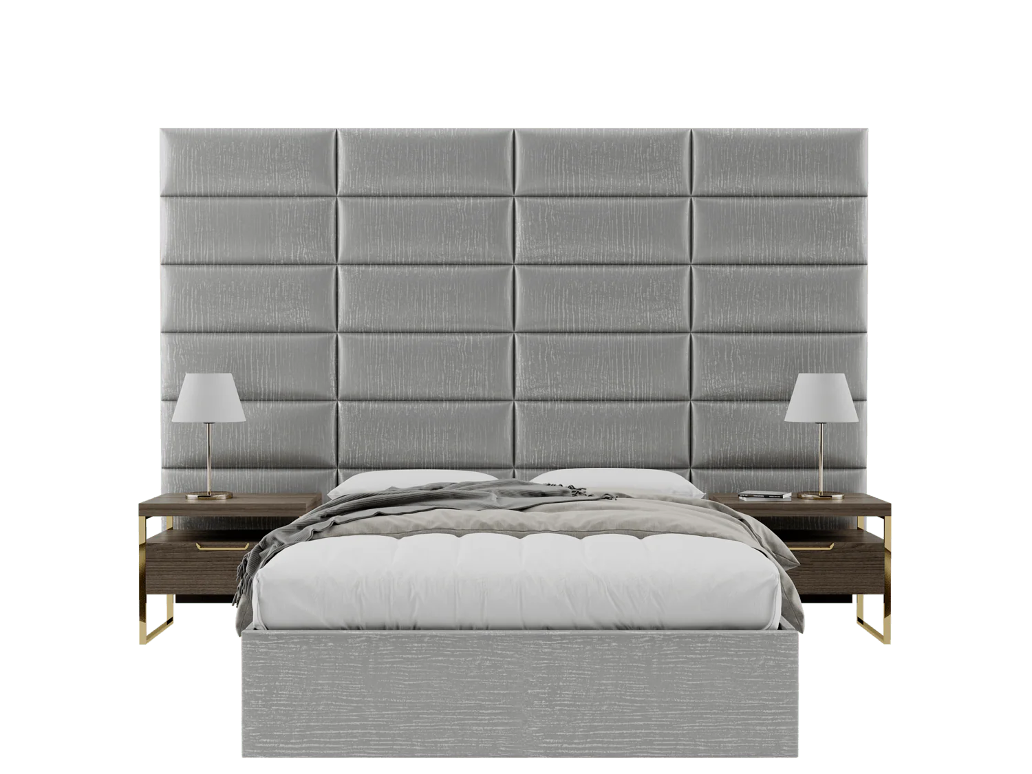 Mary Layout - 305cm X 175cm - Image 5