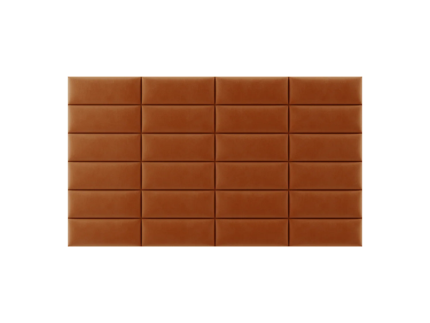 Mary Layout - 305cm X 175cm - Image 50
