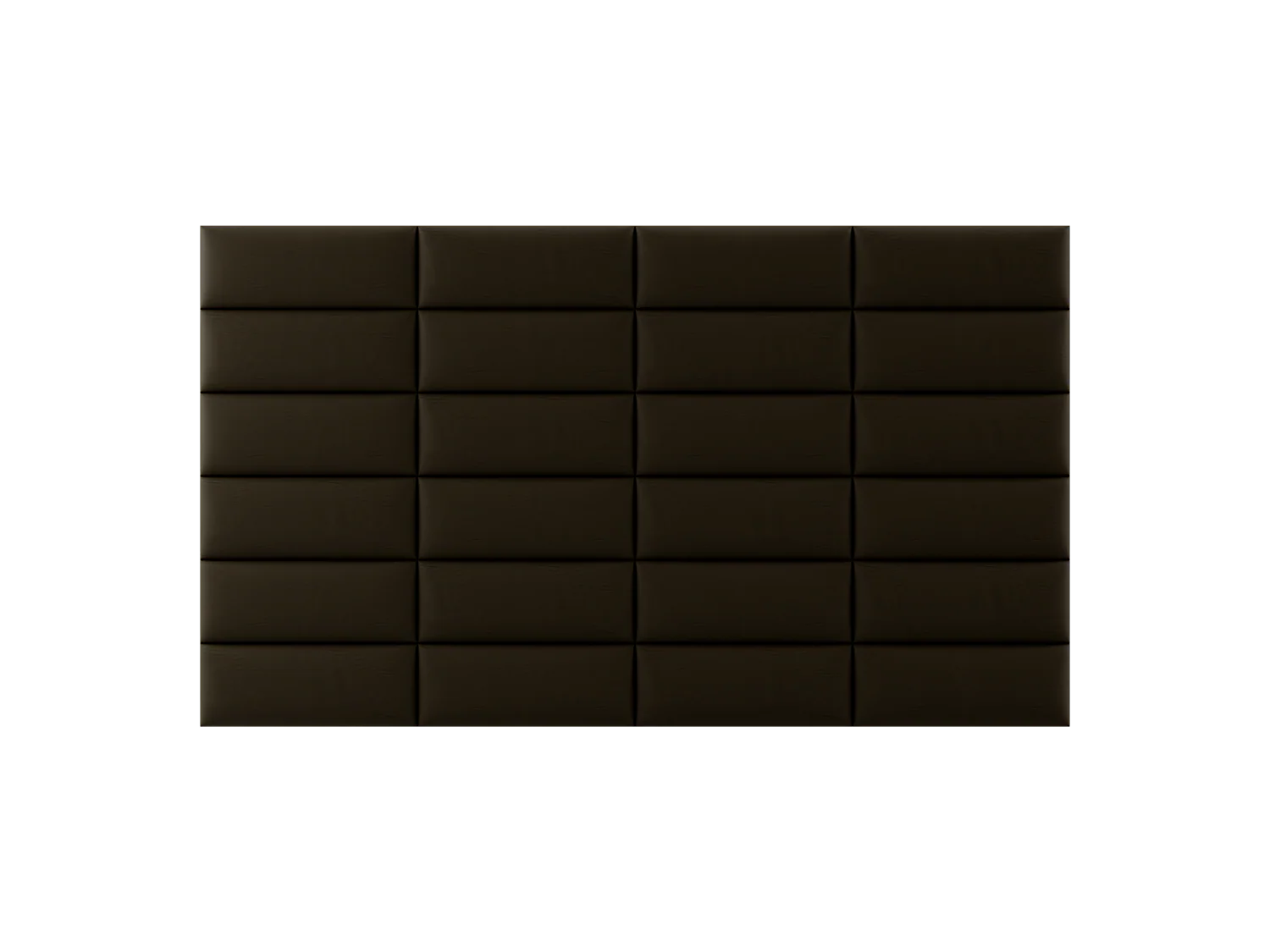 Mary Layout - 305cm X 175cm - Image 53
