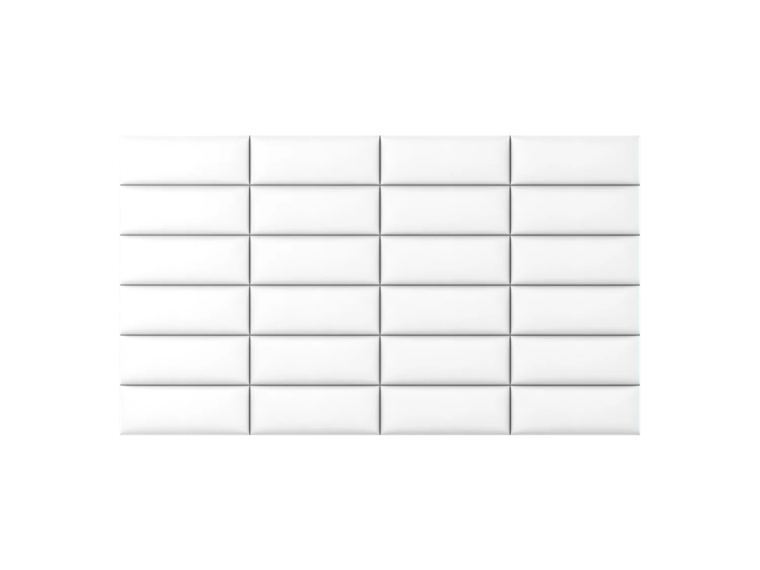 Mary Layout - 305cm X 175cm - Image 54