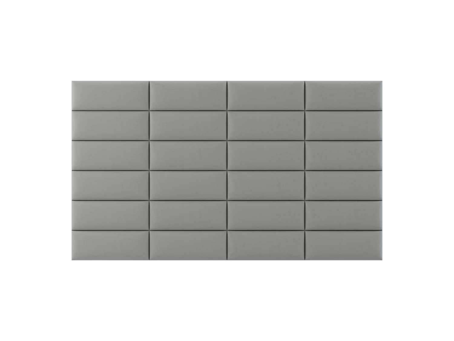 Mary Layout - 305cm X 175cm - Image 56