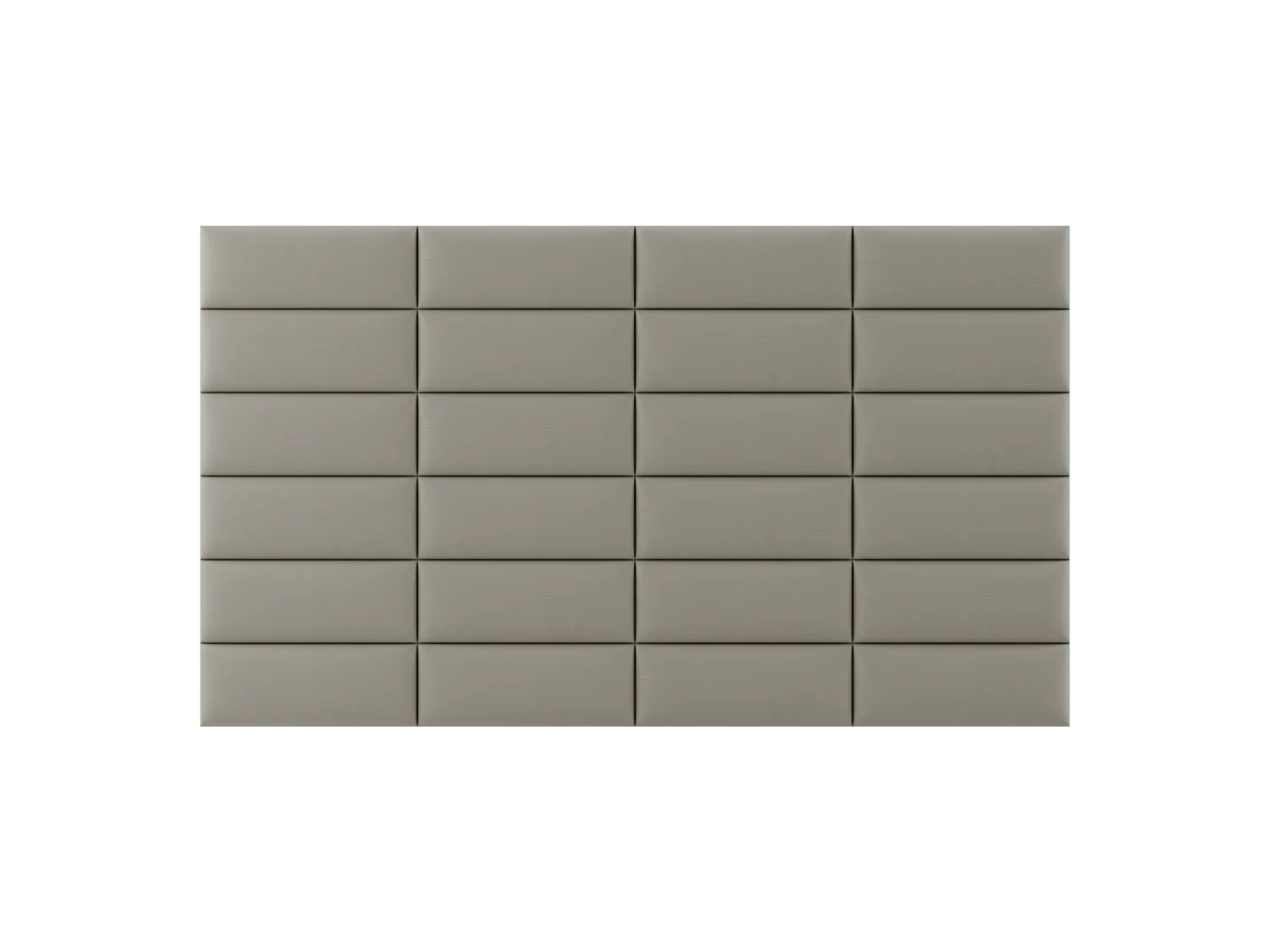 Mary Layout - 305cm X 175cm - Image 57