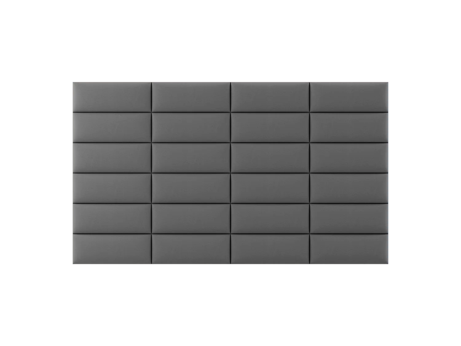 Mary Layout - 305cm X 175cm - Image 58