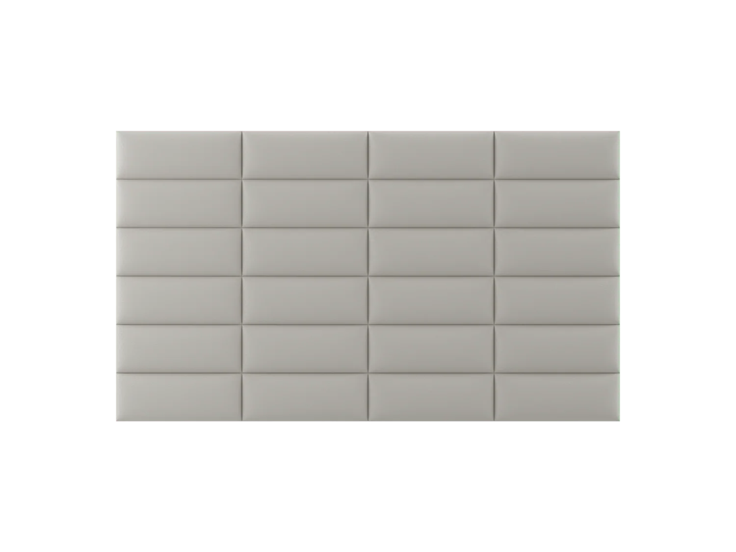 Mary Layout - 305cm X 175cm - Image 59