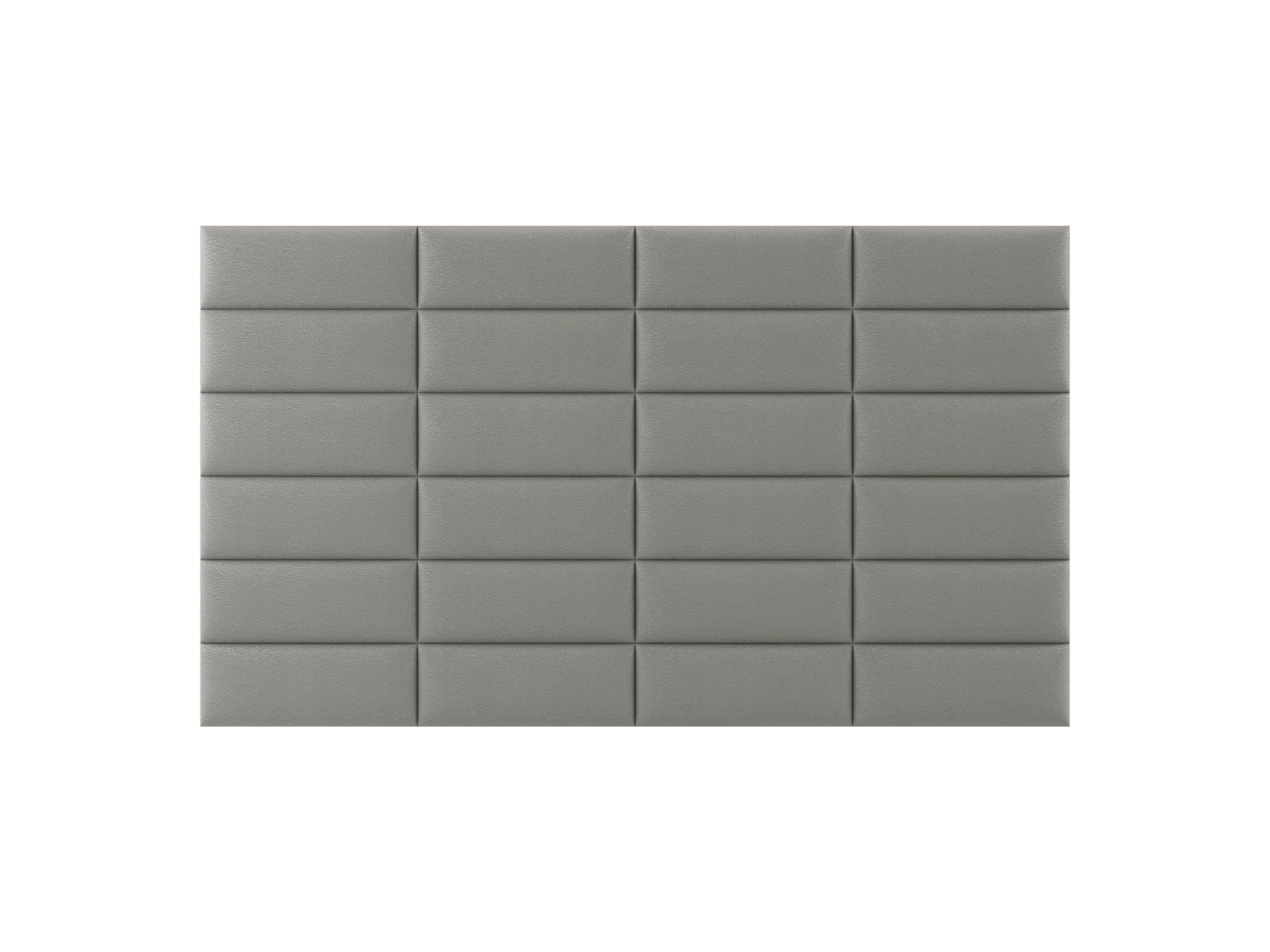 Mary Layout - 305cm X 175cm - Image 60