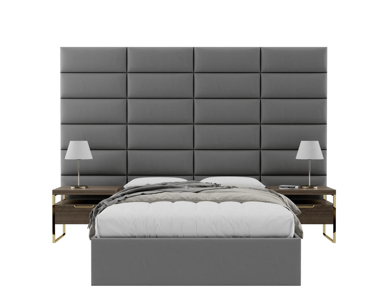 Mary Layout - 305cm X 175cm - Image 63