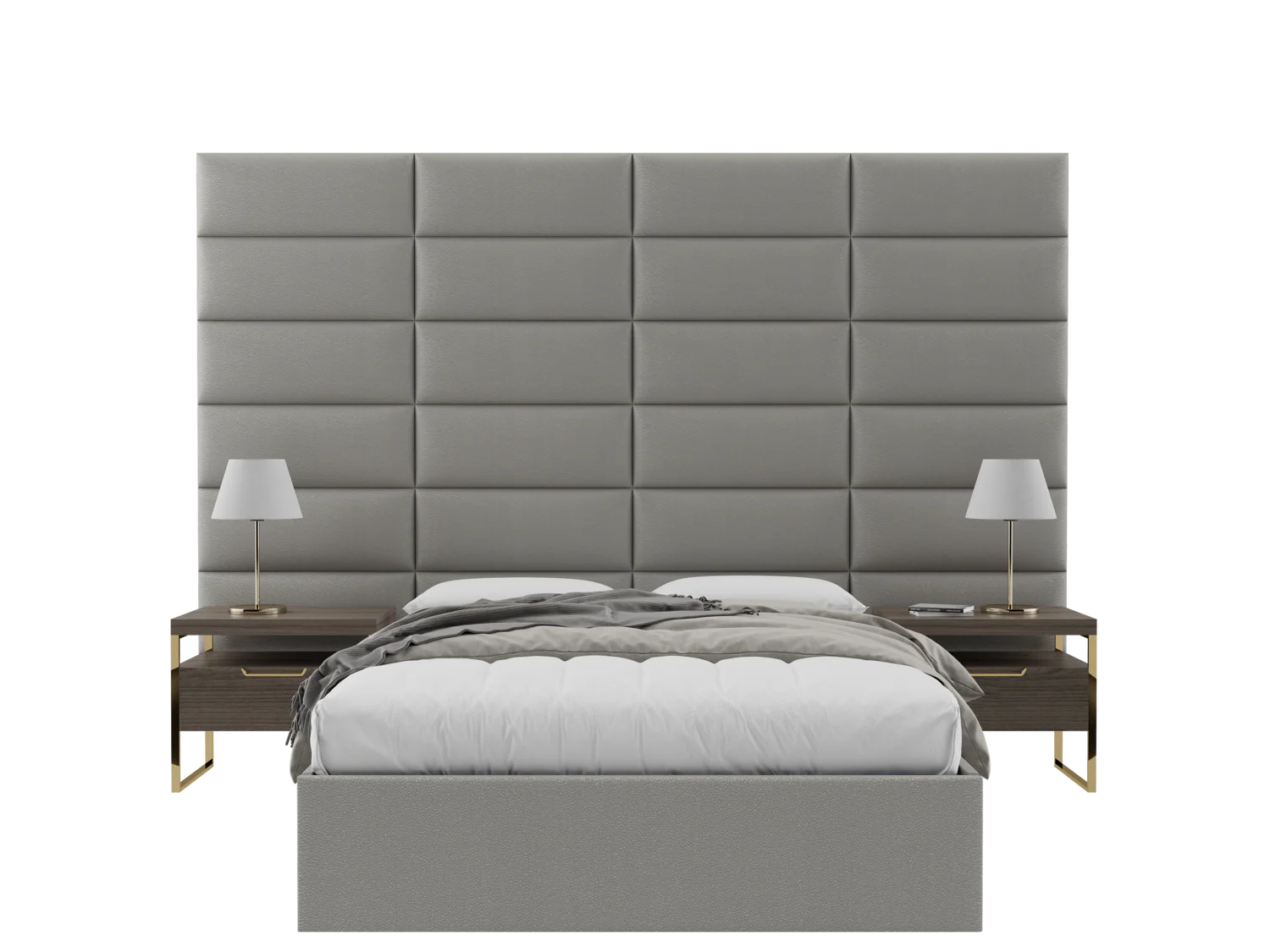 Mary Layout - 305cm X 175cm - Image 71