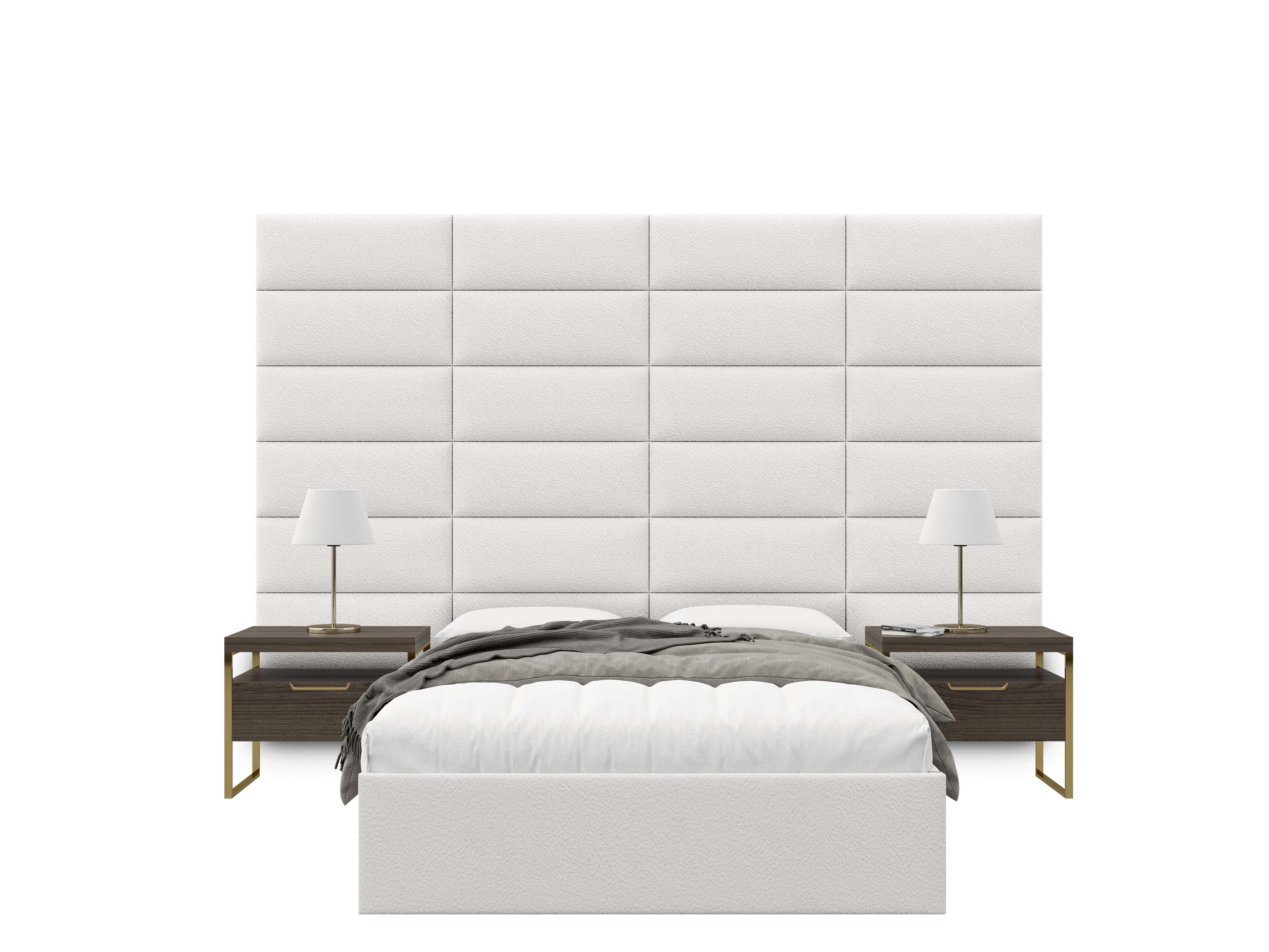 Mary Layout - 305cm X 175cm - Image 72