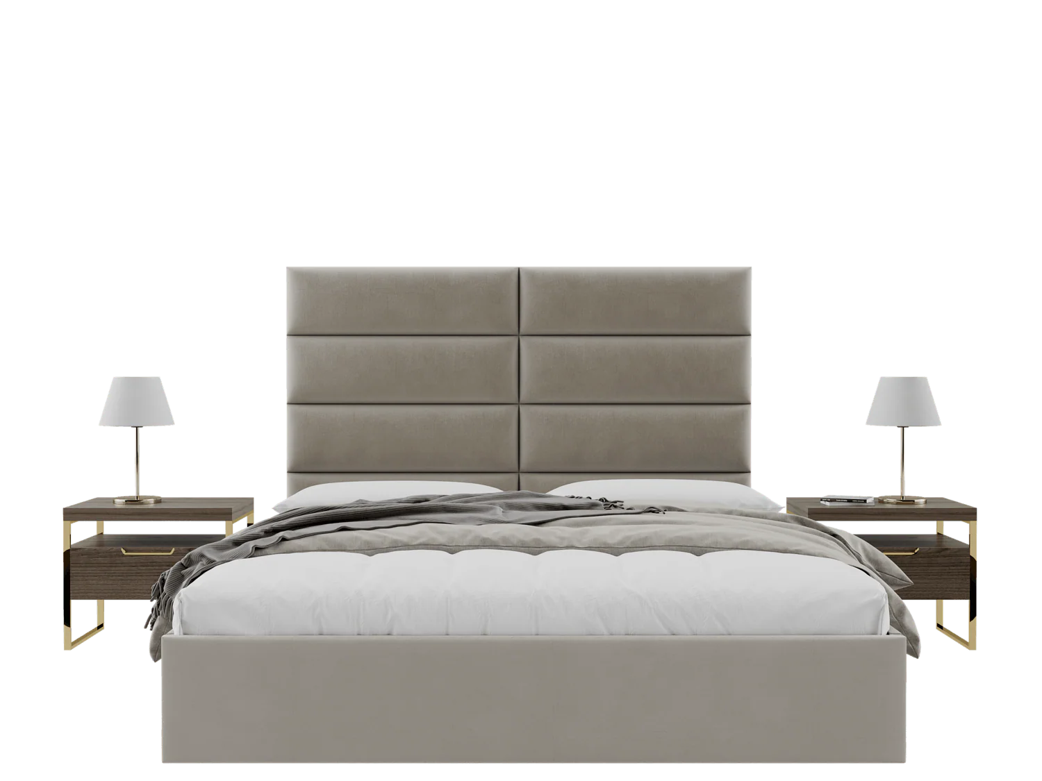 Midas Layout - 183cm X 117cm - Image 11