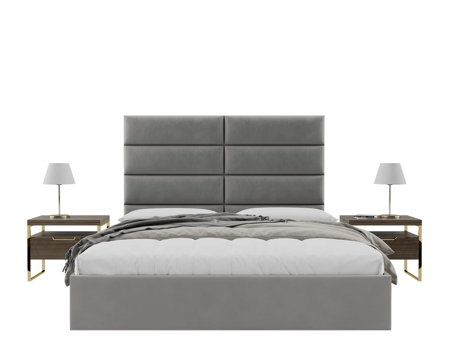 Midas Layout - 183cm X 117cm - Image 12