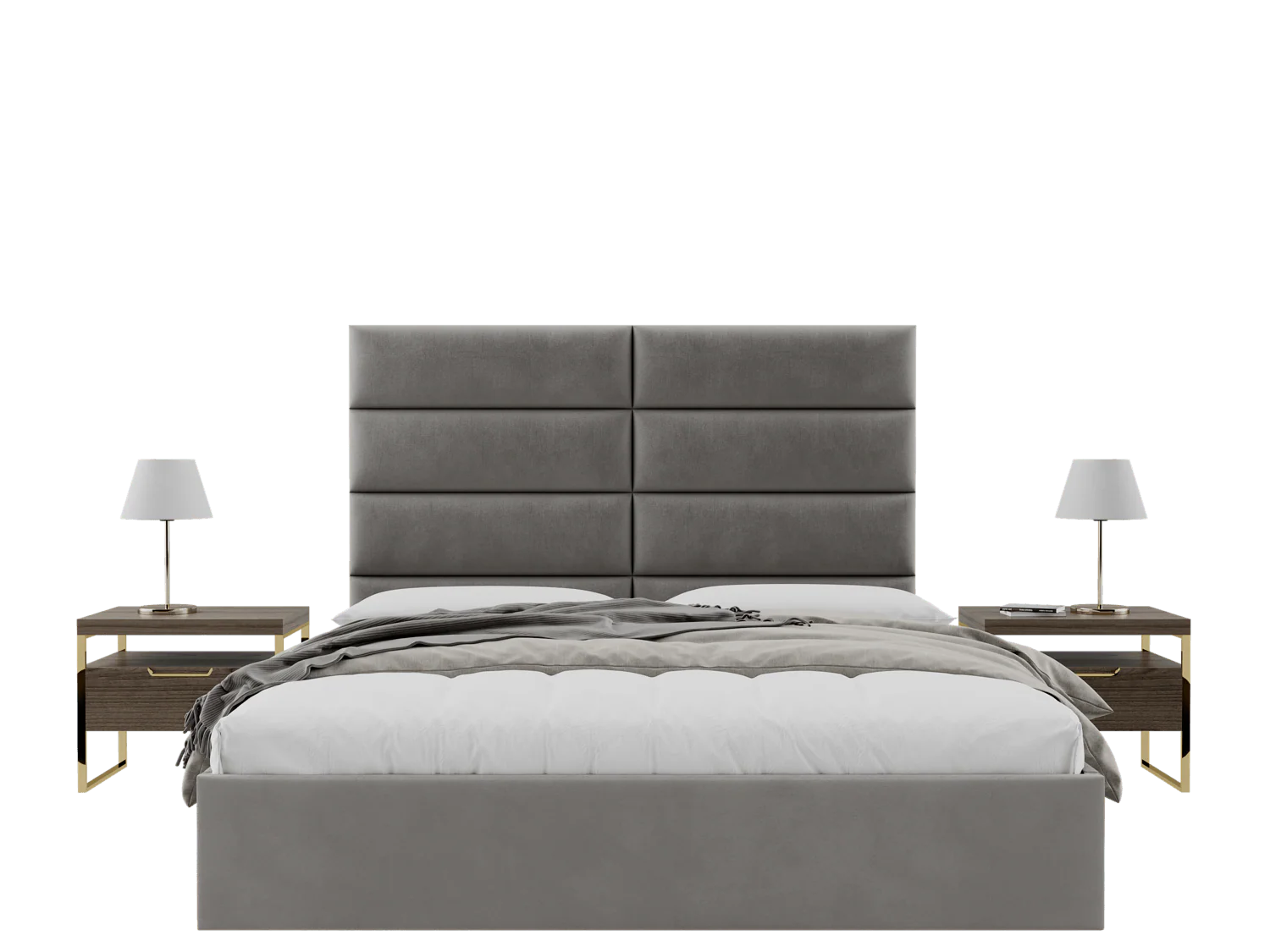 Midas Layout - 183cm X 117cm - Image 13