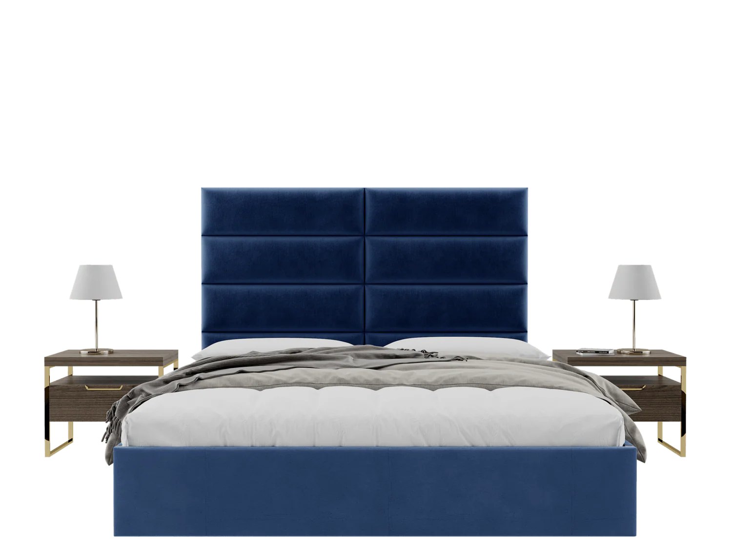 Midas Layout - 183cm X 117cm - Image 15