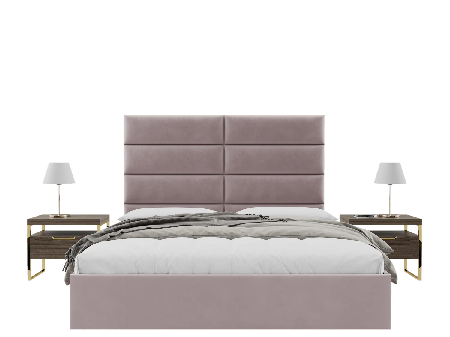 Midas Layout - 183cm X 117cm - Image 18
