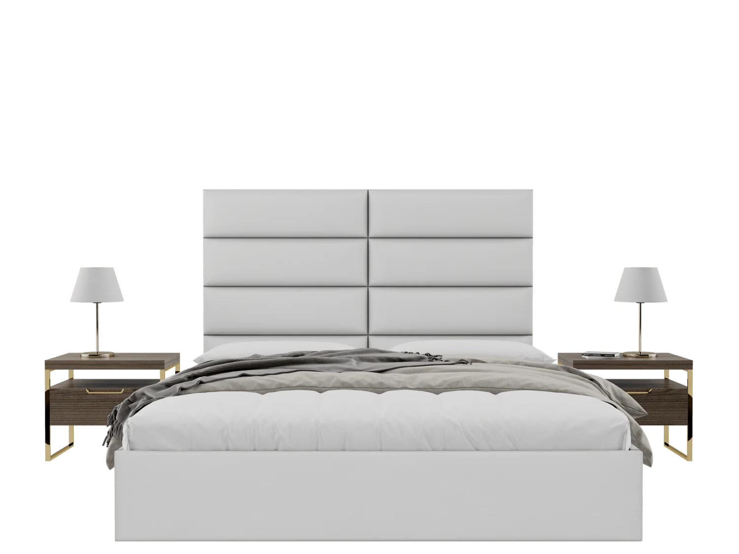 Midas Layout - 183cm X 117cm - Image 23