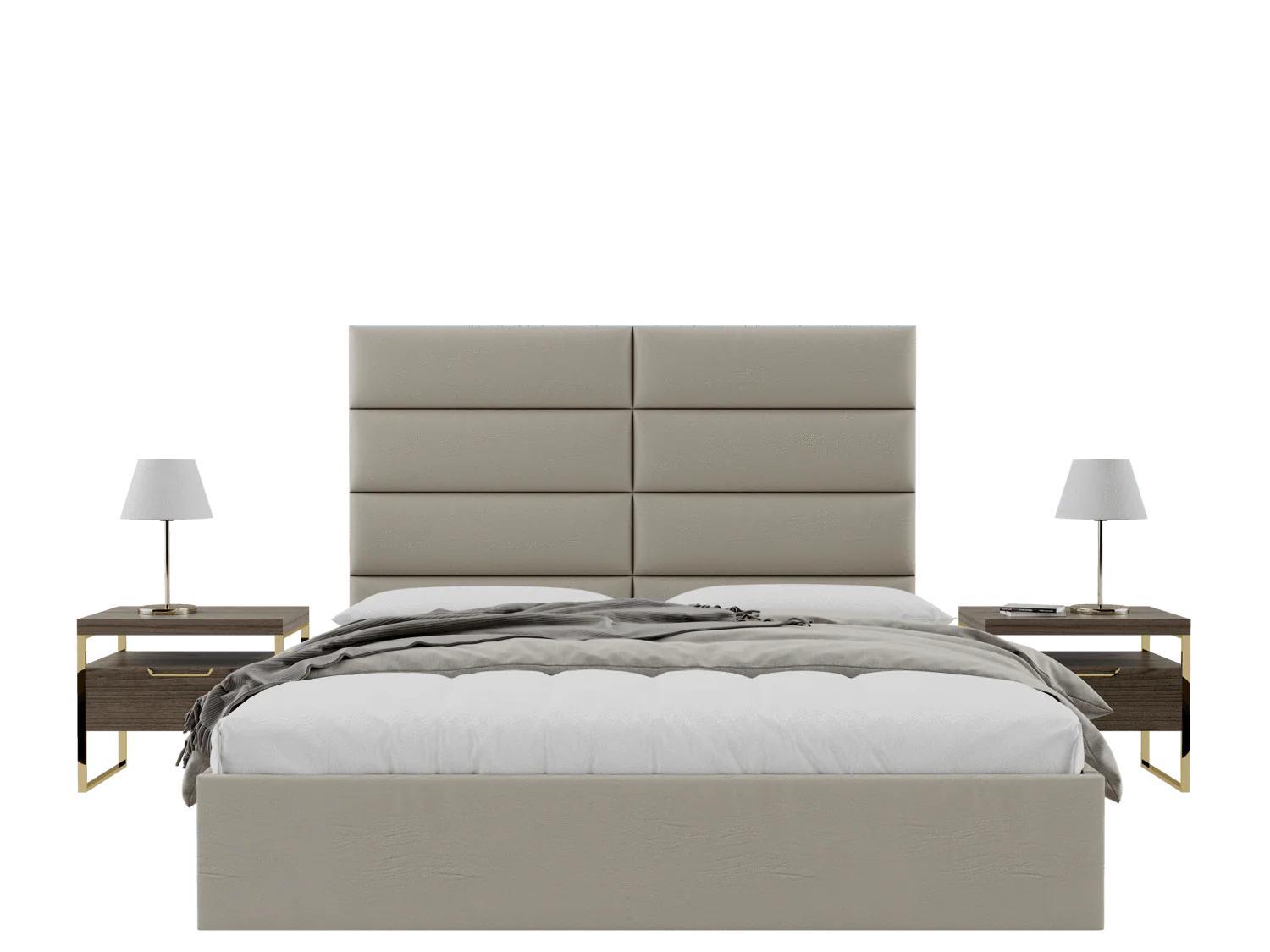 Midas Layout - 183cm X 117cm - Image 26