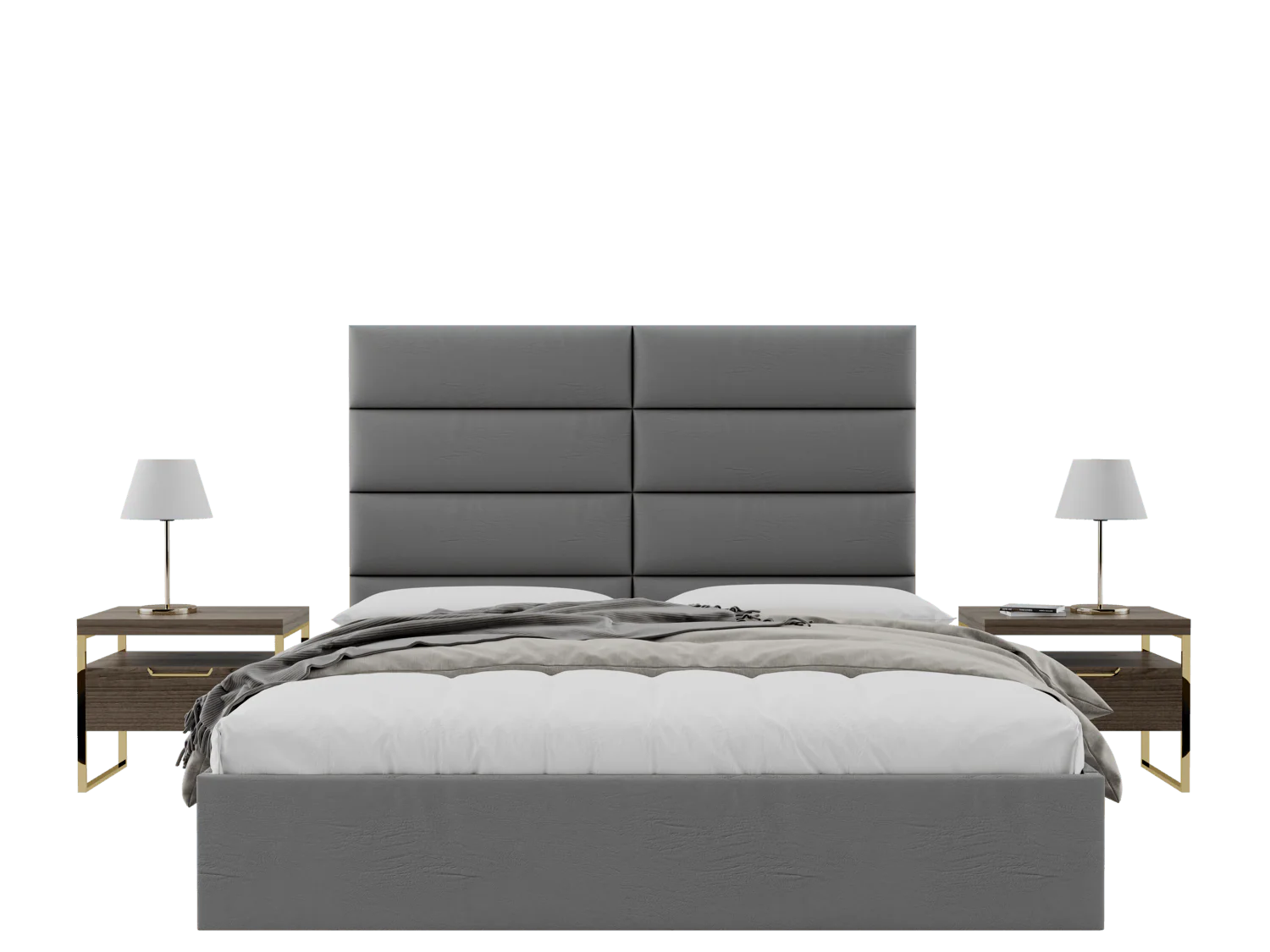 Midas Layout - 183cm X 117cm - Image 27
