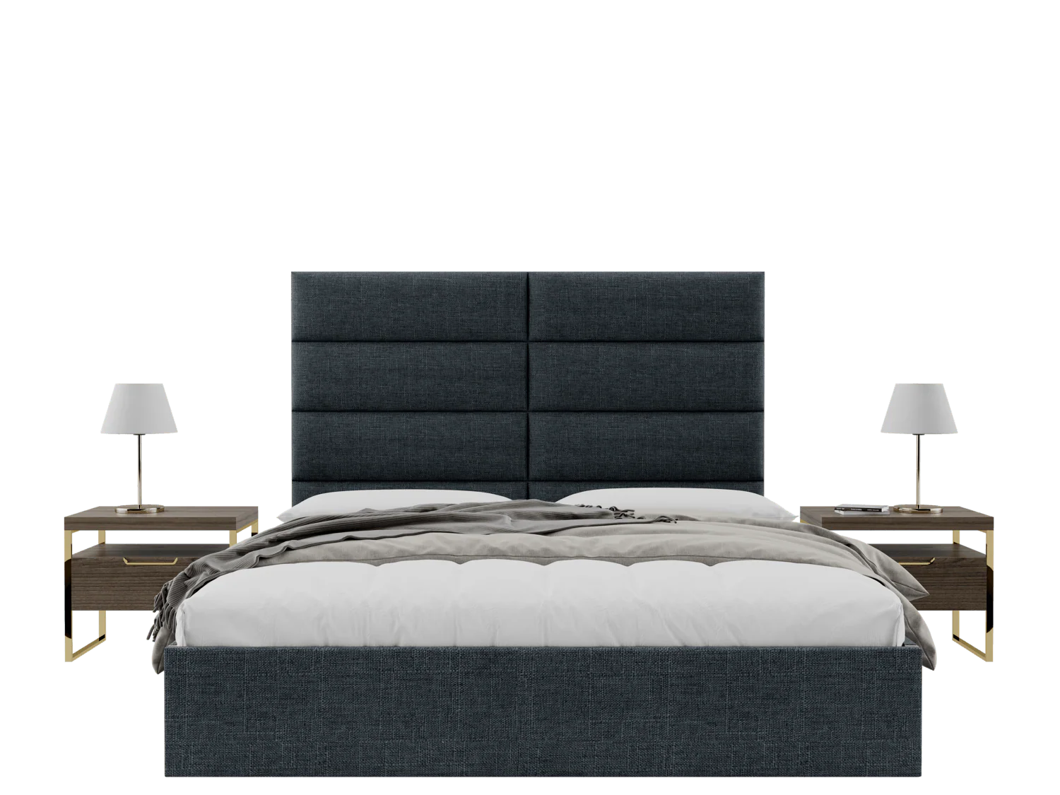 Midas Layout - 183cm X 117cm - Image 3